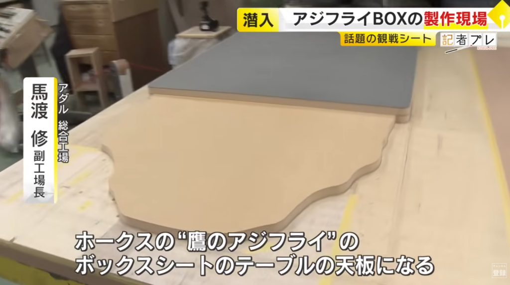 TNCテレビ西日本「報道ワイド 記者のチカラ」に出演いたしました
