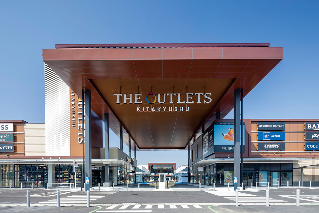 the_outlets_kitakyushu_img10.jpg