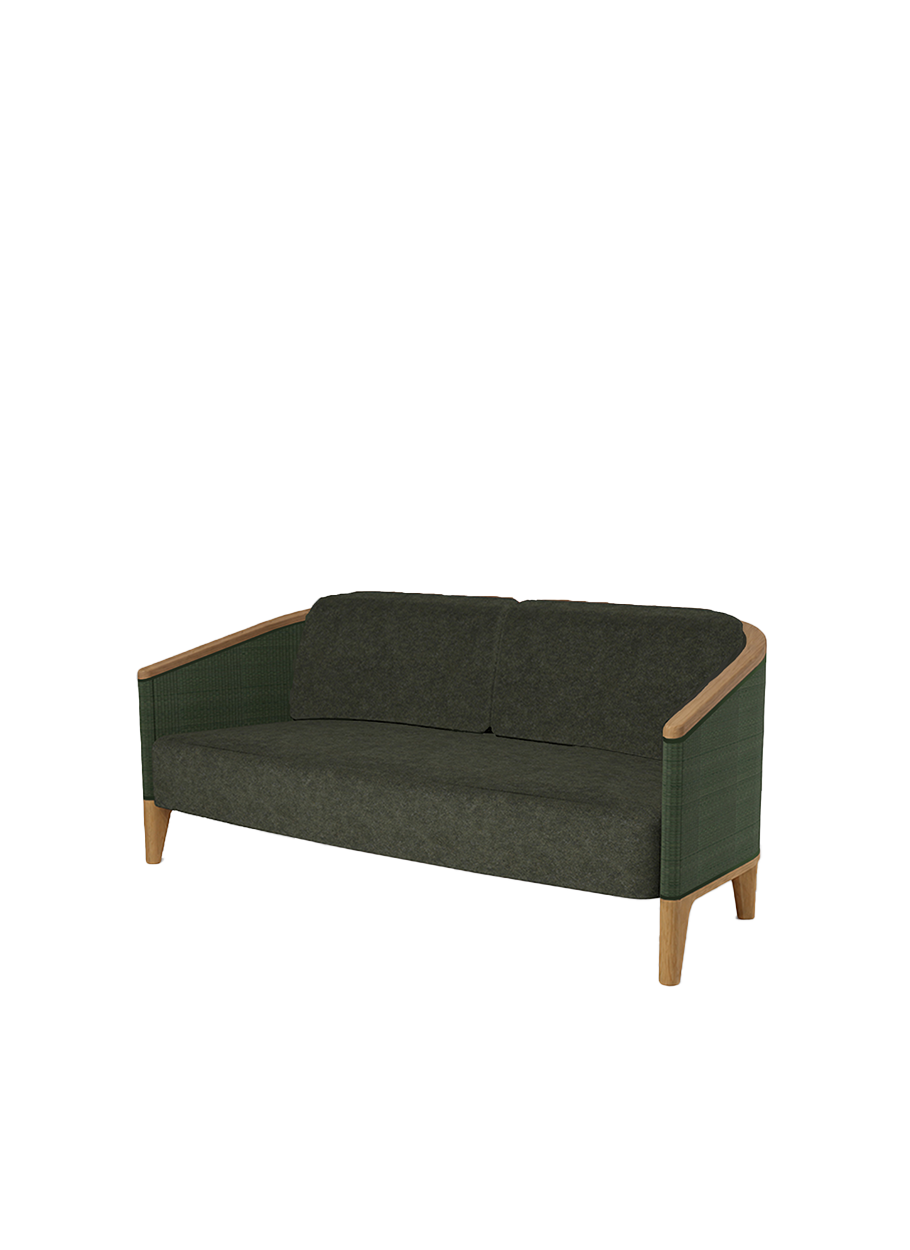 BOKU Sofa