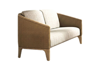 BOKU Sofa