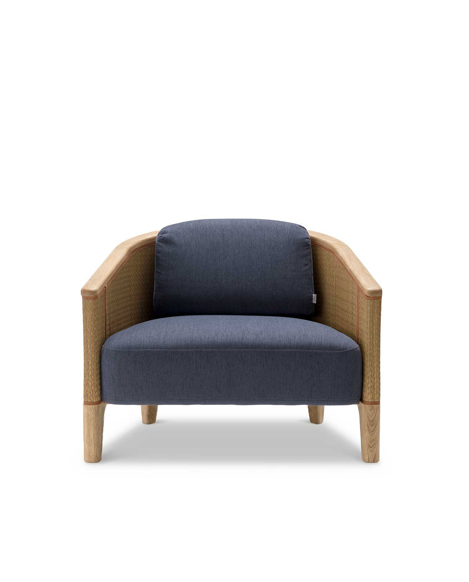Boku/lounge chair