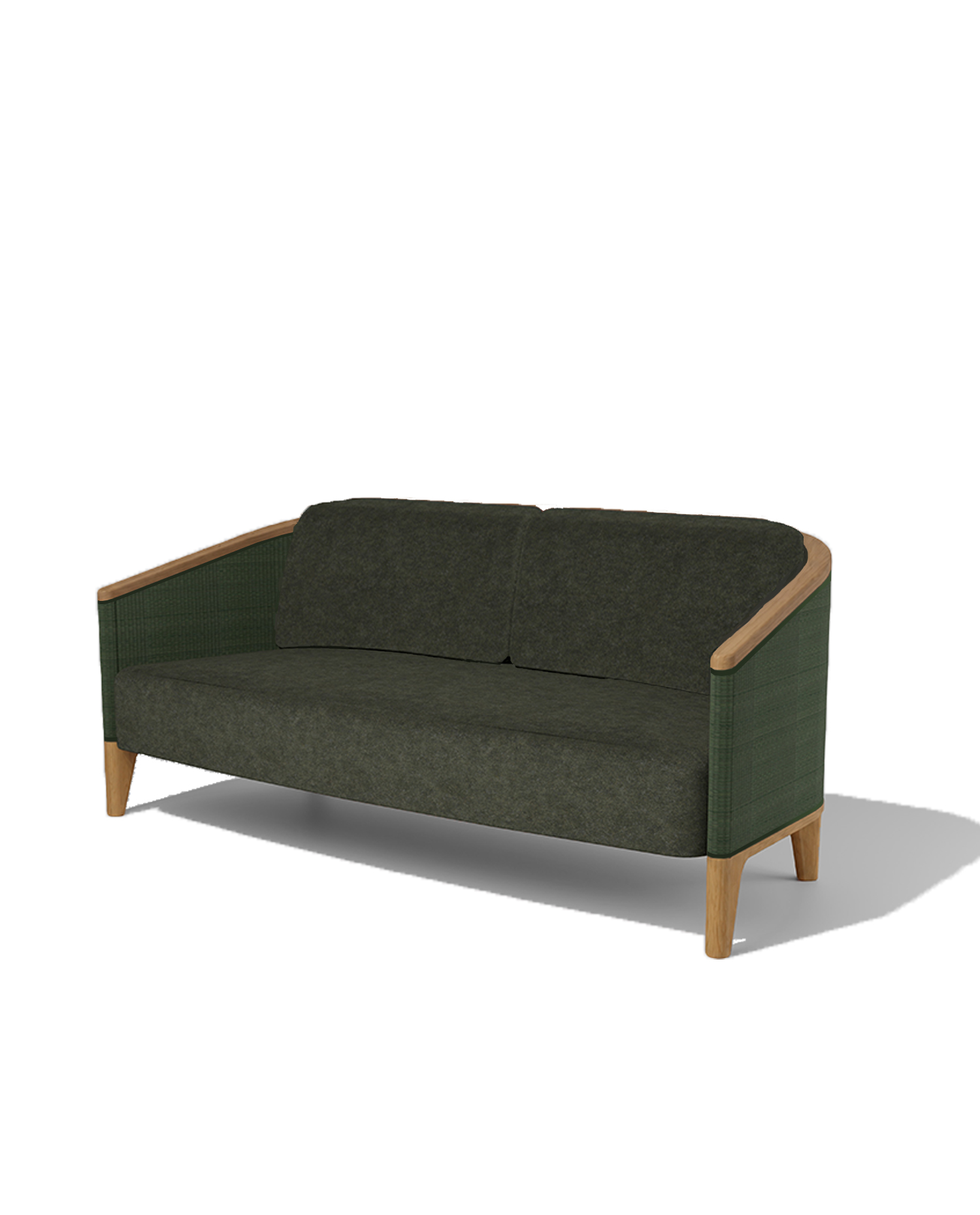 BOKU Sofa