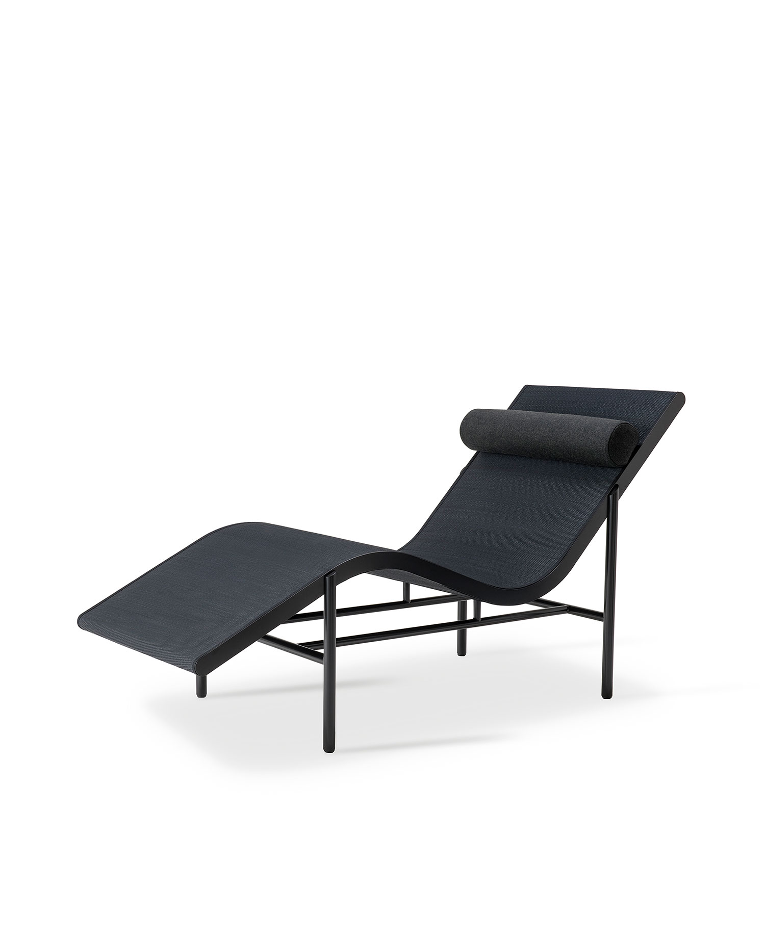 Sakyu/chaise longue s