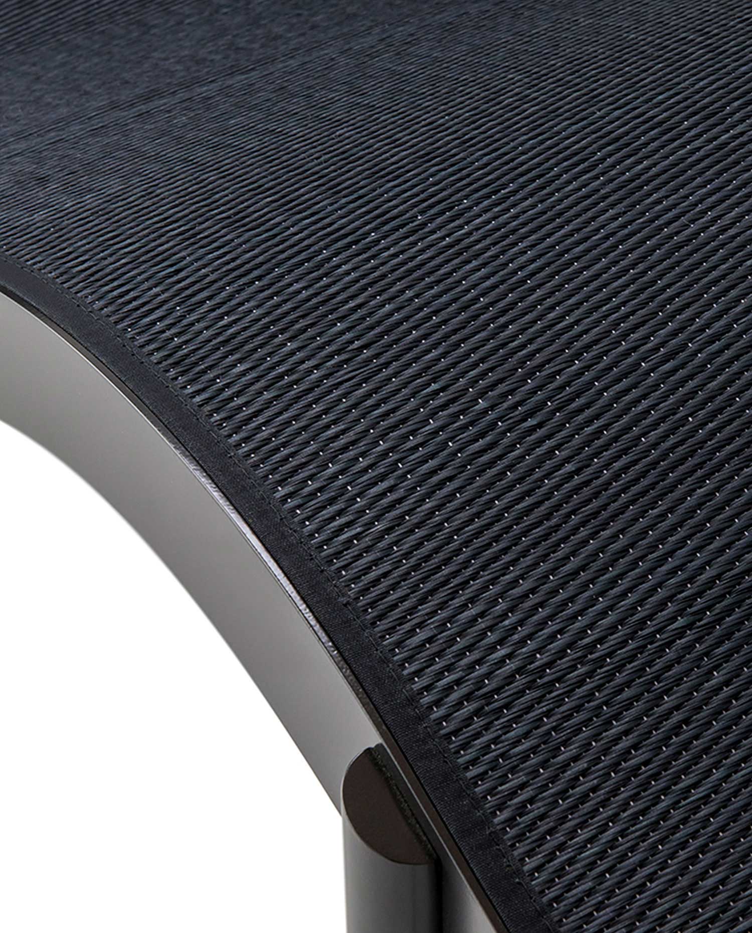 Sakyu/chaise longue s