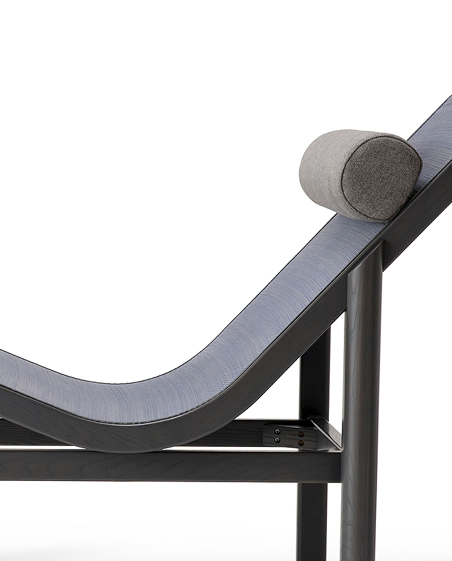 Sakyu/chaise longue w