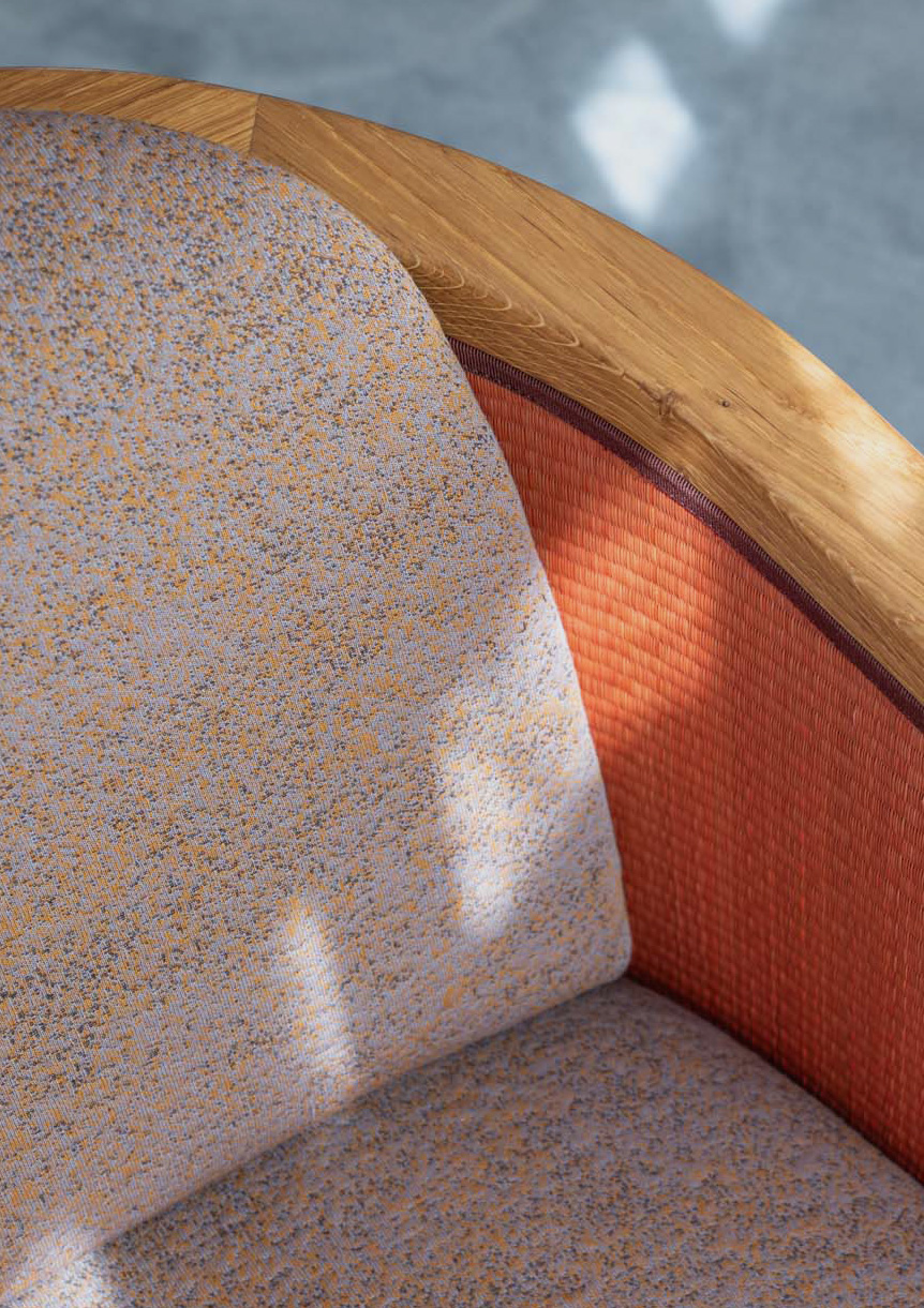 Fabric