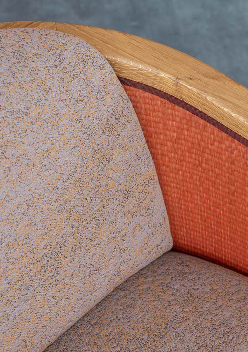 Fabric