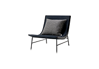 Hazuki/lounge chair
