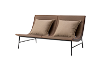 Hazuki sofa