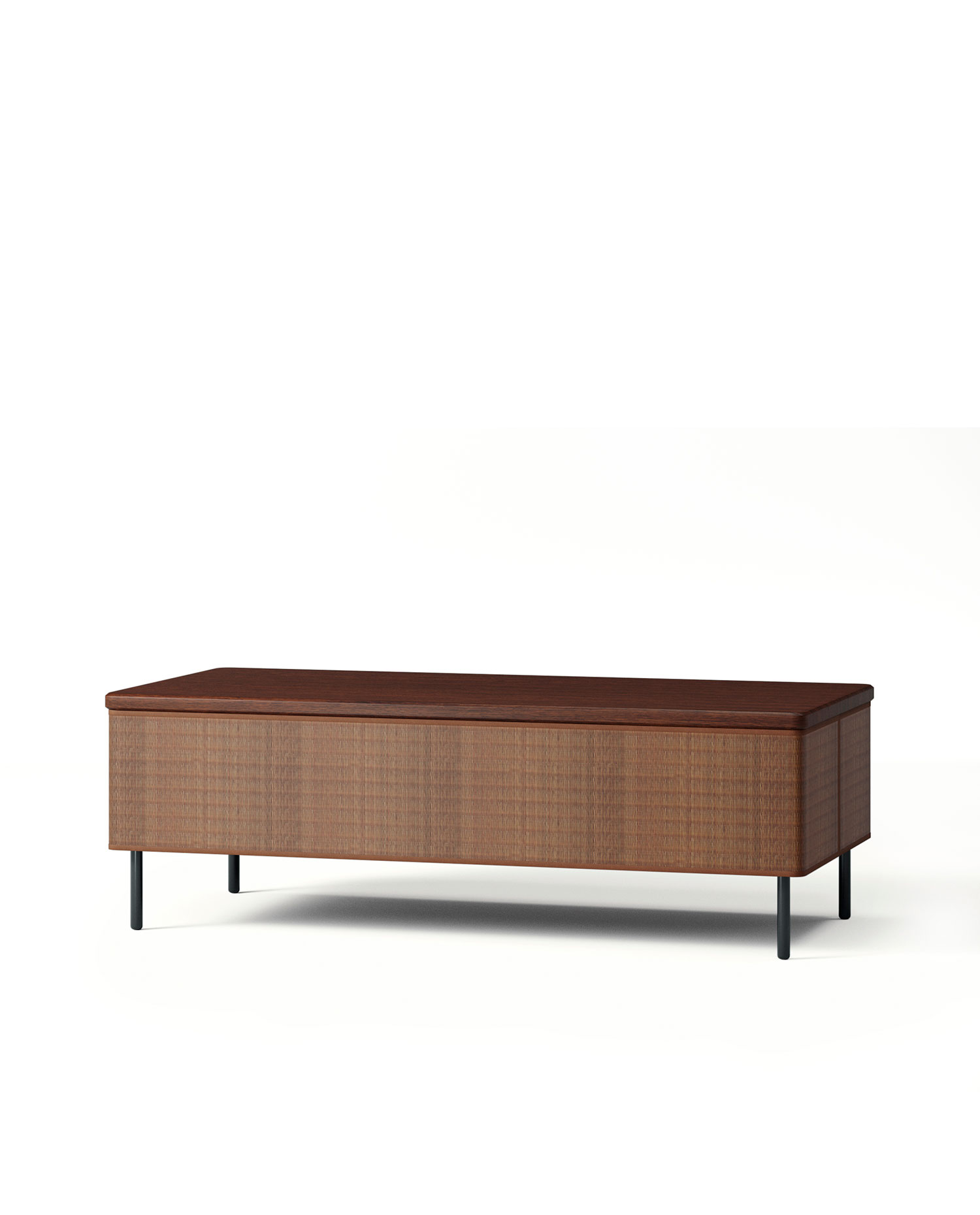 Keshiki/coffee table