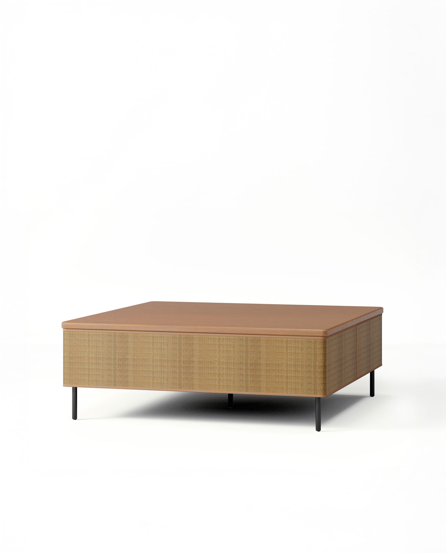 Keshiki/coffee table
