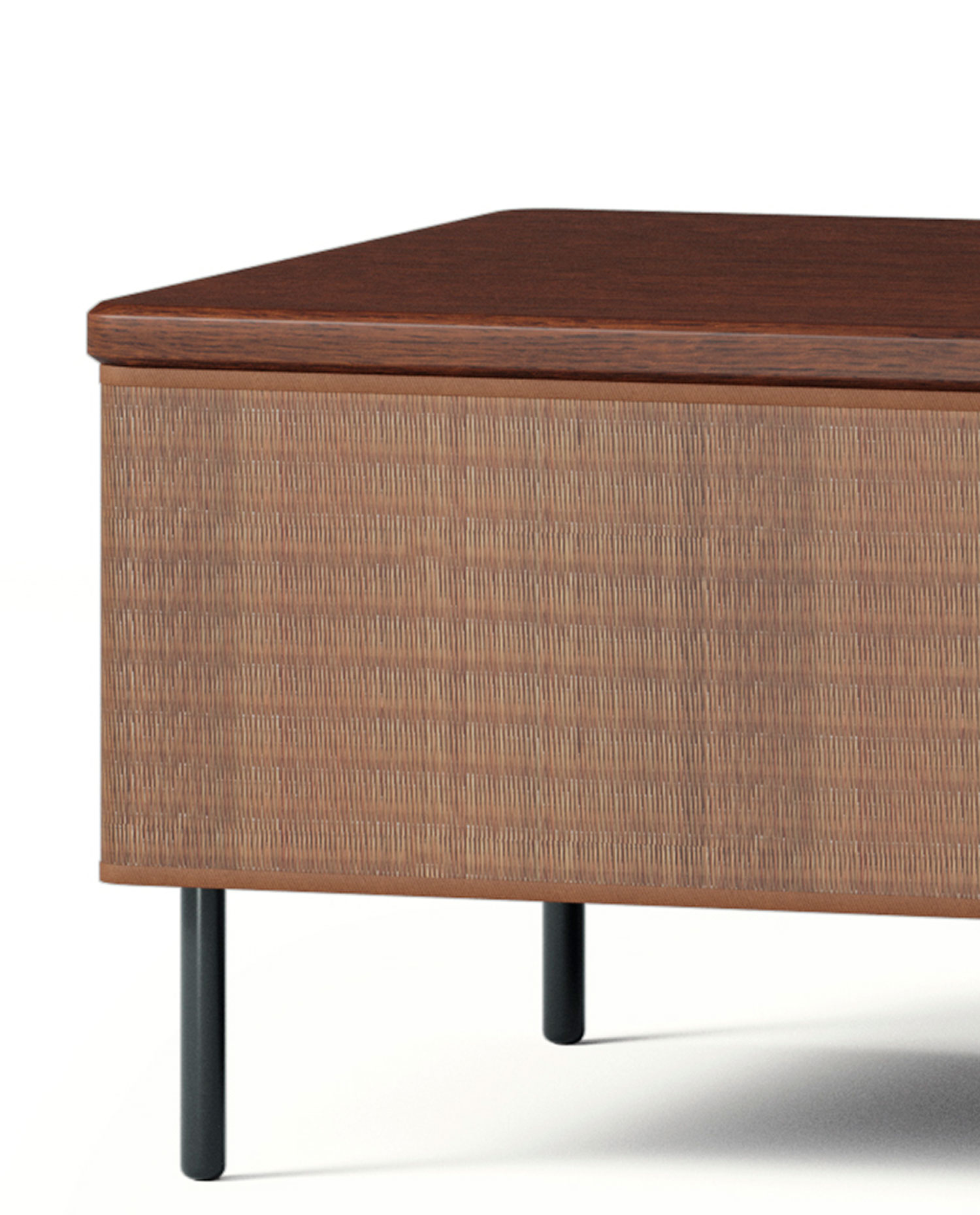 Keshiki/coffee table