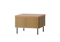 Keshiki/coffee table