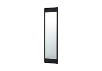 Kozue mirror