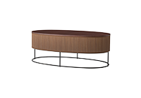 Moe't/coffee table