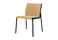 Sakyu chair