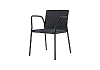 Sakyu armchair