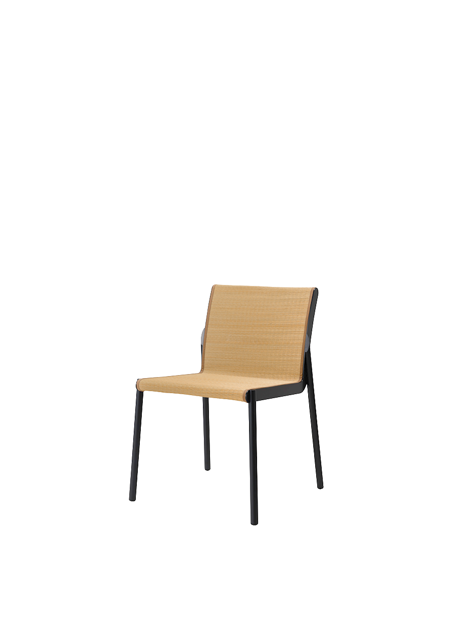 Sakyu chair