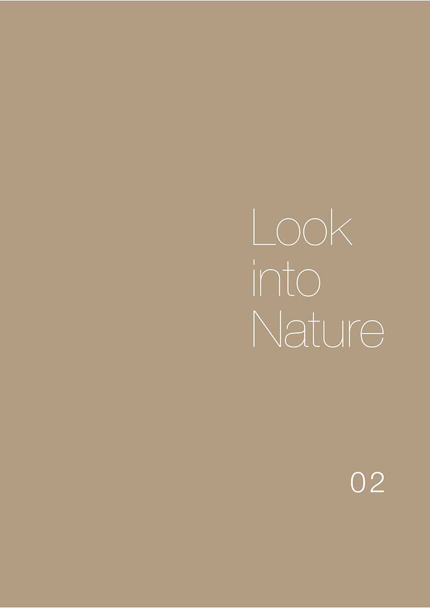 カタログ2023-2025