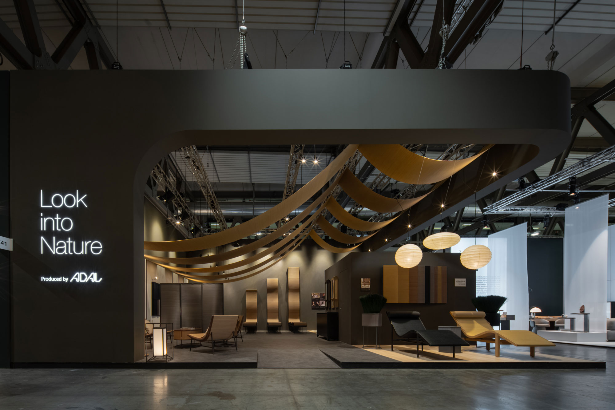 Thank you for visiting us 2024