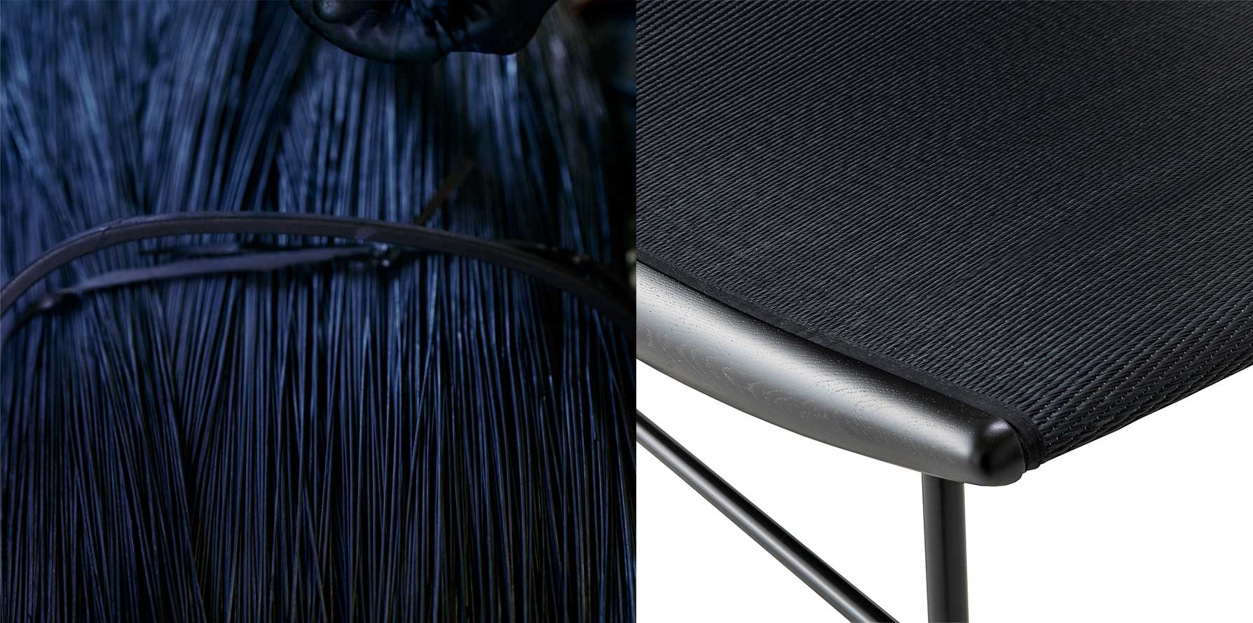 自然がもたらす試練と美しさ