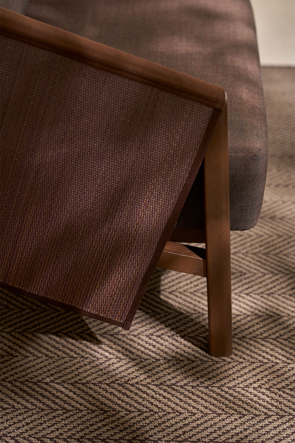 New Collection Highlights